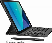 Image result for Samsung Tab S3