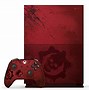 Image result for Xbox One S 2TB