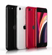 Image result for iPhone SE New Model