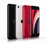 Image result for iPhone SE New Model