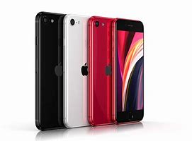 Image result for Apple iPhone SE Model