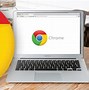 Image result for Chrome Download PC Windows 11