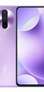 Image result for Xiaomi 5G Mobile Phone