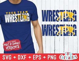 Image result for Warriors Wrestling SVG