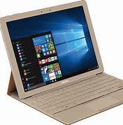 Image result for Samsung Tablet Laptop