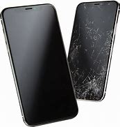 Image result for Replacement Screen for iPhone