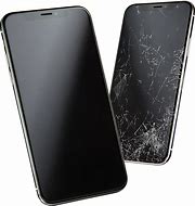 Image result for Phone Screen Repair in Tazewell