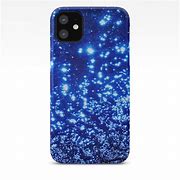 Image result for Gold Glitter iPhone Case