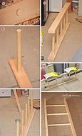 Image result for Drying Rack Ladder