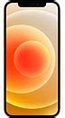 Image result for AT&T iPhone 12 64GB