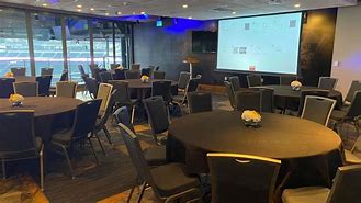 Image result for Northwestern Mutual Legends Club