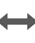 Image result for Arrow Emoji Copy Paste