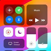Image result for Control Center iPhone Free Download