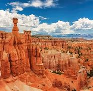 Image result for Bryce Canyon