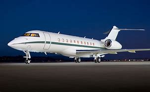 Image result for Bombardier Global 5000