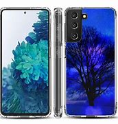 Image result for Samsung S21 Cover