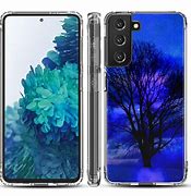 Image result for Samsung Galaxy S20 Phone Case the Screen Camera in the Corner