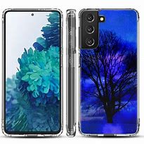 Image result for Mac vs Android Phone Cases