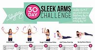 Image result for Blogilates Arms