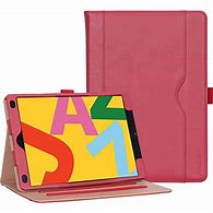 Image result for iPad 9th Generation Case