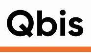 Image result for qbia