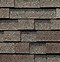 Image result for Asphalt Roof Texture