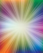 Image result for Shiny Rainbow Wallpaper