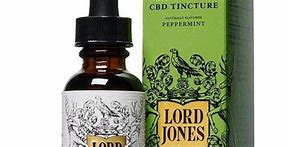 Image result for CBD Products for Anxiety