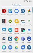 Image result for Android 8 Logo