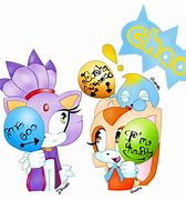 Image result for Airhead Cartoon