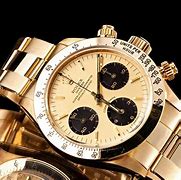 Image result for Rolex Full Gold