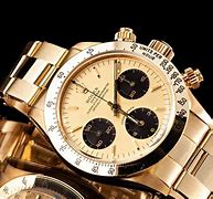 Image result for All Gold Rolex