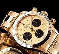 Image result for Rolexes Watch