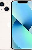 Image result for iPhone 13 Mini Features Camera