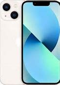 Image result for Newest iPhone 13 Mini White