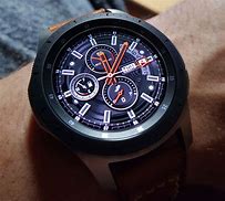 Image result for Samsung Alaxy Watch 46Mm