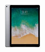 Image result for iPad Pro ND Gen