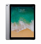 Image result for iPad 2nd Hand