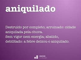 Image result for ab9quillado