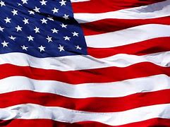 Image result for USA Flag Images Free