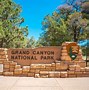 Image result for Grand Canyon Near Las Vegas NV