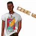 Image result for Wakanda Clothes