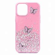 Image result for Back of iPhone Glittery