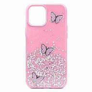 Image result for iPhone 12 Pro Cases for Women