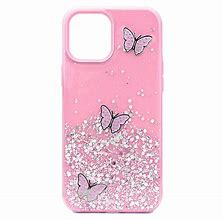 Image result for Cute Phone Cases with Blue Butterfly S
