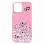 Image result for Butterfly iPhone Case Pink Kate Spade