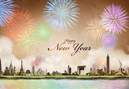 Image result for Happy Another Years Background