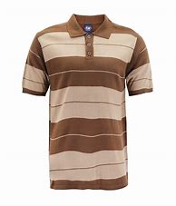 Image result for Brown Polo Shirts for Men