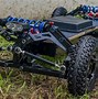 Image result for Direct Drive E Skate 4WD