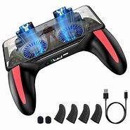 Image result for Phone Game Controller